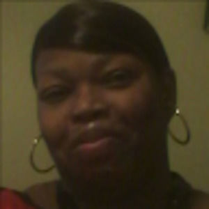 Meet your Posher, Janay